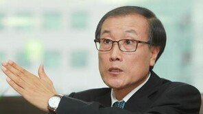 檢, ‘MBC·국정원 방송장악 의혹’ 김재철 자택·사무실 등 압수수색