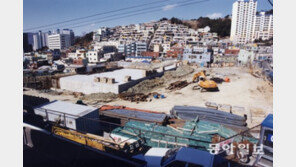 前 건설사 직원 “안전관리비로 비자금 조성해 뇌물·접대, 1년에 100억 이상”