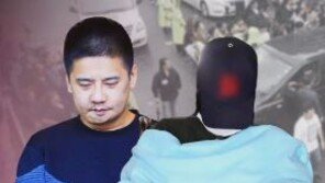 이영학 딸, 두 번째 구속영장…오늘(30일) 구속 여부 결정 