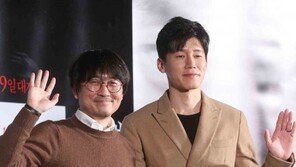 [동아포토]가을에 볼 만한 스릴러 ‘기억의 밤’