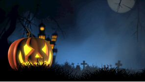 할로윈데이 두고 엇갈린 시선…네티즌 ‘갑론을박’ 이유는?