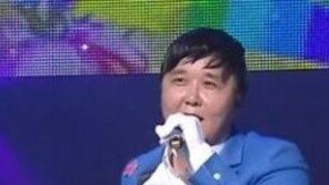 육각수 조성환 “도민호 사망 전날, 마지막 준비 하라더라”…위암·간경화에 결국