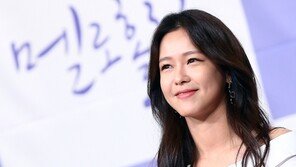 [동아포토]경수진 ‘멜로 눈빛’