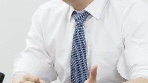 송영길 “MB, 해외 차명계좌 운영…한국인·재미동포 차명인 내세워”