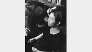 “손담비·정려원·설리까지”…남태현, 왜 자꾸 女연예인과 엮일까?