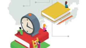 [거점국립대 특집]대학이 지역 발전을 이끈다