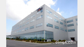 현대모비스, 3분기 영업이익 24.6%↓… 현대기아차 부진 ‘직격탄’