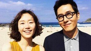 김주혁, “이유영과 결혼생각 있다”더니…연인 이유영 SNS에 ‘김주혁 애도’ 물결