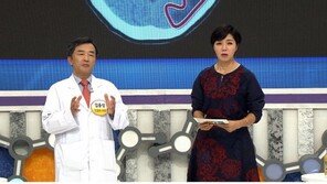 [오늘의 채널A] 언제 터질지 모르는 ‘뇌졸중’ 예방법은?