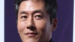 아! 김주혁…환한 그 미소 선명한데 