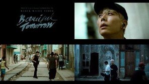 [숫자뉴스] 2만6834명