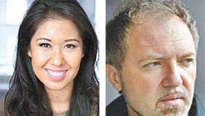 ‘34년 클래식음악회 외길’ 새얼문화재단