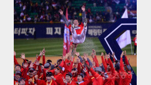 김기태-양현종-외국인 재계약, KIA 그룹의 해법은?