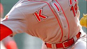 [알쓸포잡] KS에서 승리 따낸 잠수함투수들은?