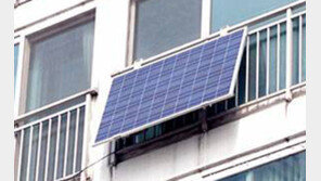 서울시 태양광 보급사업 특혜 논란… 시민단체 출신이 이끄는 협동조합이 사업물량의 46% 차지