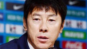 ‘슈틸리케 황태자’ 이정협, 신의 한 수 될까