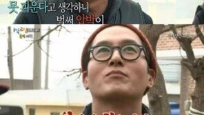 ‘애연가’ 김주혁 사고원인 심근경색? 흡연, 심근경색 위험인자