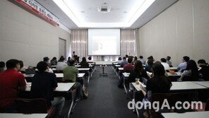 창원인테리어 전문업체 필립인테리어, ‘2017 부산·경남 경향하우징페어’  강연 성료