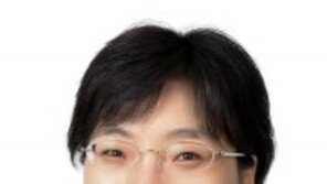 콩팥에 돌 있으면 심장질환 위험 높아