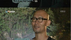 김주혁과 친형제 이상 나무엑터스 김종도 대표 “최악의 환경에서 함께했던 존재”