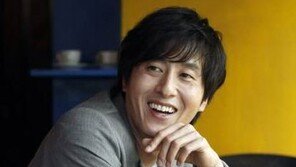 김주혁 빈소, 오늘 부검후 마련…국과수, 오리무중 사인 규명 위해 다각 검시