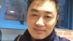 정찬우, ‘컬투쇼’서 재차 사과 “김주혁 건, 진심으로 죄송…참 좋은 분”