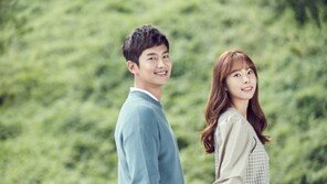 미혼남녀 ‘이별 후폭풍’ 증상 2위 옛 연인 ‘SNS 염탐’…1위는?