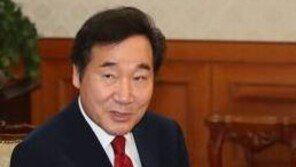 이낙연 “‘어금니 아빠’ 사건, 보조금 부실집행 입증…부끄러운 일”