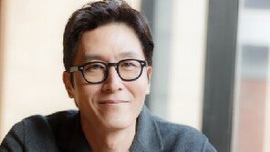 [공식] 나무엑터스 “김주혁 빈소, 아산병원에 마련…11월 2일 발인”