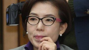 여명숙 “게임판 농단 세력=전병헌”…전병헌 “사실무근, 책임 물을 것”