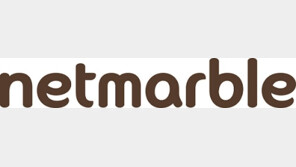넷마블, 2년 연속 게임 부문 브랜드 가치 평가 1위