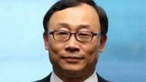 국정원, ‘2013년 채동욱 혼외자 불법 정보 조회 사건’ 檢에 수사 의뢰