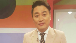 김주혁 애도 분위기 속 정찬우 ‘마녀사냥’ 우려 Up