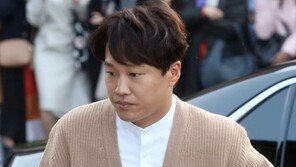 [동아포토]차태현, 송중기 송혜교 결혼식 참석