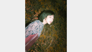 주니엘 “나도 데이트 폭력 경험 있어, 굉장히 힘들고 아팠다”