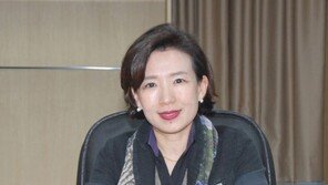 여명숙 위원장의 '4대 게임농단 세력' 지목에 당사자들 반발..'반드시 책임물을것'