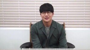 성시경, 6년만의 신곡 ‘나의 밤 너의 너’ 발표…“너무 오랜만이라 죄송”