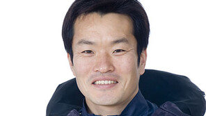 [콤팩트뉴스] 김효년, 경정 9월 베스트 플레이어상