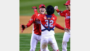 [KS 뒷담화] 김민식에 혼난 양현종, 귀신 꿈에 반지 꿈까지