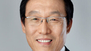 [오늘의 얼굴] 김기남 부문장, 삼성 반도체 새 사령탑