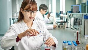 송도국제도시 ‘세계 1위 바이오 도시’ 된다