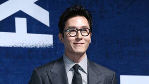 김주혁 사망 원인은? “심장마비보단 심각한 머리 손상 가능성”