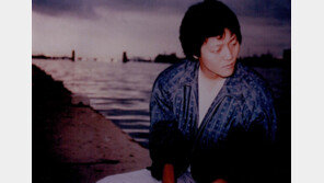 [연예뉴스 HOT3] ‘유재하 30주기 추모 앨범’ 이달 발매