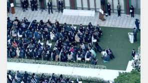 때마침 사드 해빙 무드…“송송 커플, 최대 수혜자 될 것”