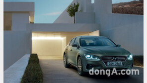 10월 황금 연휴에 발목 잡힌 국산차업체들… 月 1만대 클럽도 실종