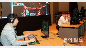 “AI, 스타크는 더 배우고 와”