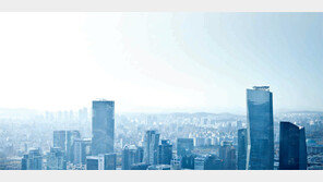 [2017 KCSI 우수기업]“고객에게 꾸준한 감동 선사”