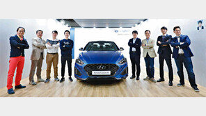 [2017 KCSI 우수기업]고객-현장 목소리에 귀 기울여 대한민국 대표 국민차 만들기 ‘구슬땀’