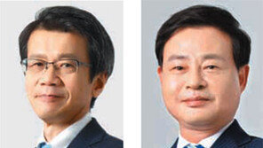 [2017 KCSI 우수기업]17년 연속 1위… 변함없는 비즈니스 파트너로 자리매김