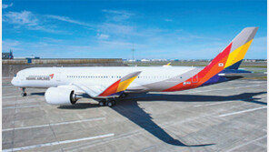 [2017 KCSI 우수기업]전세계 63개 도시로 비행길 확장